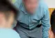 Cadru didactic la două școli din municipiul Buzău primit la ore deși se afla în Registrul național automatizat cu privire la persoanele care au comis infracțiuni sexuale