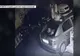 Anchetă uriașă la Poliția Capitalei: Oamenii legii, acuzați că ar fi bătut un bărbat de 30 de ani până la moarte