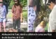 Adolescentă de 11 ani, bătută cu sălbăticie în curtea unui liceu de alte două fete, de 12 ani. NIMENI nu a intervenit - VIDEO