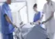 Riscul de Parkinson, de două ori mai mare pentru persoanele în vârstă cu anxietate