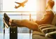 Atenţionare de călătorie emisă de MAE pentru românii care merg în Italia