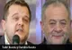 Fiul lui Buzatu, declarații despre amanta tatălui: "O fată modestă, îi era secretară. Un copil...mai degrabă era așa, adoptată, să zic"