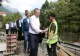Ciucă: Salut decizia de eliminare a invenției numită "limbă moldovenească". Ce spune fostul premier despre negocierile cu premierul ucrainean