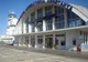 Probleme pentru o aeronavă pe Aeroportul Mihail Kogălniceanu - A fost activat planul de urgență
