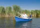 Președintele Klaus Iohannis ajunge în Delta Dunării în acest weekend