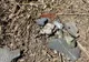 Situație "dificilă" pentru trupele Kievului în Donbas. Drone kamikaze, doborâte deasupra unor regiuni ucrainene