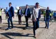 Mitrea: Grindenu a greșit grav cu comunicarea după tragedia de la Călimănești. "Sorine, uită-te la Marcel! El nu face tâmpneii de genul ăsta!"