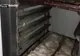 ATENȚIE la ce mâncăm! Gândaci, ulei refolosit, mizerie și rugină la o covrigărie și un magazin alimentar din Mehedinți