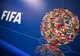  FIFA a autorizat echipele sub 17 ani din Rusia să participe la Cupa Mondială