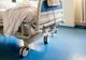 Un asistent medical de la o clinică din Cluj s-a filmat în timp ce se masturbează la locul de muncă și a postat imaginile pe site-urile de socializare
