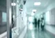 Alertă la o tăbără din Bran! 8 copii au ajuns la spital cu simptome de toxiinfecție alimentară