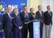 Nicolae Ciucă se revoltă: "Eu nu susțin măsura cash, ca să fie clar! Trebuie să găsim și măsuri care să combată evaziunea fiscală!"
