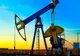 COTAȚIILE PETROLULUI SCAD DUPĂ ACORDUL DE ÎNCETARE A FOCULUI DINTRE ISRAEL ȘI HAMAS