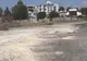 Lacul Techirghiol a secat din cauza arșiței - Imagini șocante