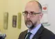 Kelemen Hunor: ”Am votat pentru a avea o voce puternică în Parlamentul European şi pentru a avea forţa necesară să continuăm dezvoltarea în comune, în oraşe..”