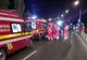 Mașinile BMW din România înregistrează cele mai multe accidente - Cine se află la polul opus al clasamentului