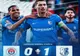  Farul a învins-o pe Oţelul (1-0), la Galaţi, în Superligă