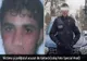 Polițiști locali din Arad, acuzați că ar fi torturat un tânăr drogat, care ulterior a murit. Un agent a fost REȚINUT