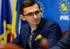 Deputatul Pavel Popescu a demisionat din Parlament, după ce Legislativul l-a validat în funcţia de vicepreşedinte al ANCOM