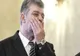 RAREȘ BOGDAN ANUNȚĂ UN CUTREMUR ÎN POLITICĂ - DEZVĂLUIRILE CARE ÎL ÎNGROAPĂ PE CIOLACU: "UN PERICOL MORTAL PENTRU ROMÂNIA"