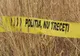Descoperire șocantă în Cluj. Adolescent de 17 ani, găsit mort lângă mănăstire