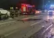 Accident foarte grav în Satu Mare. Carambol provocat de un șofer băut 