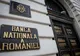 BNR a dat semnalul. Cum se vor modifica ratele românilor?