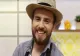 Celebrul chef Foa, prins drogat la volan în centrul Capitalei: Florin Scripcaru, pozitiv la cocaină și canabis - Anunțul oficial al Poliției