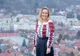 USR a încheiat procesul intern pentru desemnarea candidaților la alegerile europarlamentare: Elena Lasconi, Dan Barna și Vlad Voiculescu deschid lista