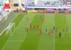 VIDEO FCU Craiova – UTA Arad, scor 2-3, în Superliga de fotbal