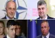 Sondajul care zguduie lumea politică: Pe cine ar vota românii la prezidențiale