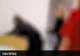 HALUCINANT! Limbaj ca la ușa cortului, la o educatoare dintr-un centru de plasament din Giurgiu VIDEO