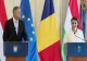 Președintele Ungariei i-a promis lui Klaus Iohannis sprijin pentru aderarea la Schengen. Viktor Orban nici n-a vrut să-l vadă