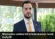 CONTROVERSAT. Candidatul AUR la Primăria Capitalei, nașul unui extremist condamnat penal