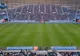 VIDEO Universitatea Craiova – Petrolul Ploieşti 1-3. Gol anulat de VAR pentru olteni