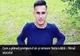 Cum a plănuit pompierul să-și omoare fosta iubită - filmul atacului de lângă Timișoara. Motivul incredibil pentru care fusese lăudat de superiori
