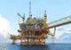 Cum vrea Guvernul să facă rost de 2 miliarde de lei: Redevențe majorate pentru companiile petroliere