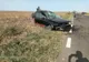 Foto: Accident mortal pe DN24, în județul Galați
