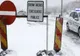 INFOTRAFIC - Cum se circulă în țară la această oră