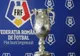 VIDEO Campioana Farul a fost eliminată din Cupa României, după eșecul de la Buzău