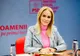 Gabriela Firea, lovitură sub centură pentru Nicușor Dan: „Cum se poate întoarce împotriva celor care l-au ales!”