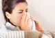 INSP: Scădere semnificativă a infecțiilor respiratorii în România