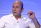 Dan Voiculescu i-a chemat la ordin pe Ciolacu și Ciucă, susține Cozmin Gușă. Piedone, în schimb, joacă individual