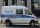 Bombă de aviaţie cu 50 de kilograme exploziv, găsită într-o localitate din Botoşani