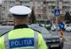 Trafic rutier restricţionat pe mai multe artere din București