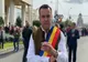 Soacra lui Cătălin Cherecheș, reținută după ce a fost prinsă în flagrant dând mită. Cum își testa primarul soția