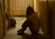Un copil de 10 ani din Constanța a fost legat de mâini și de picioare de către mătușa sa, la recomandarea mamei