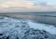 PERSOANĂ DISPĂRUTĂ ÎN MAREA NEAGRĂ, LA NEPTUN