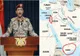 Yemen declară oficial război Israelului