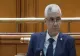 Un deputat PNL şi unul neafiliat au trecut la grupul AUR - Regrupare parlamentară înainte de alegeri